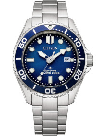 Citizen BN0260-54L