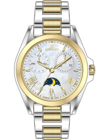 Essence ES6910FE.220