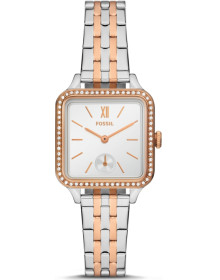 &quot;Fossil&quot; BQ3907