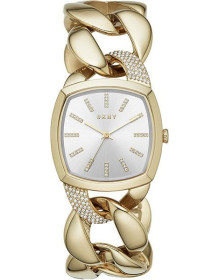 "DKNY" NY2570