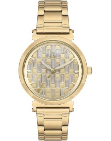 Wesse WWL109803