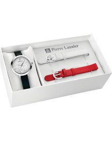 &quot;Pierre Lannier&quot; 394A603