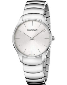 &quot;Calvin Klein&quot; K4D22146