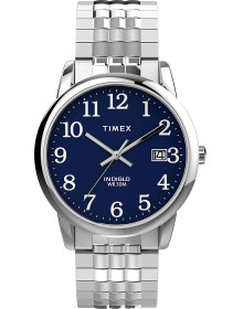 &quot;Timex&quot; TW2V05500
