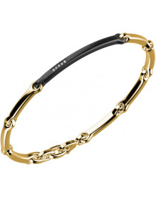  Bikkembergs HAB01GB