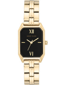 &quot;Anne Klein&quot; 3774BKGB