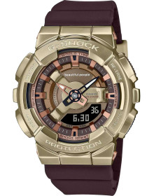 &quot;Casio&quot; GM-S110BP-5A