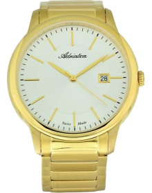 &quot;Adriatica&quot; A1144.1113Q