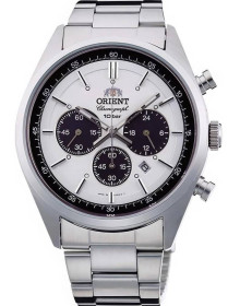 Orient WV0041TX