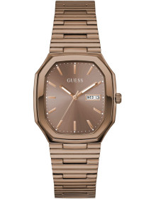 Guess GW0978G3