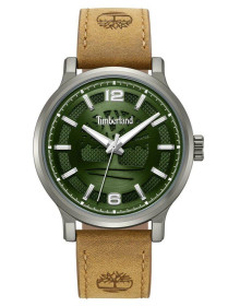 Timberland TDWGA0094701