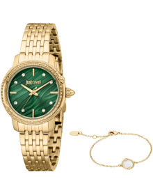 Just Cavalli JC1L336M0065_SET