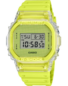 &quot;Casio&quot; DW-5600GL-9