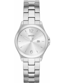 "DKNY" NY2365