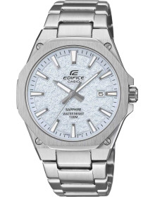 Casio Edifice EFR-S108DE-2A