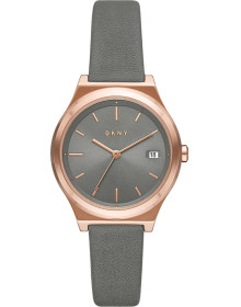 DKNY NY2972