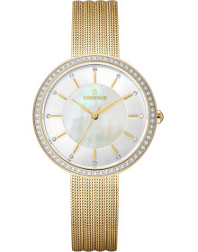 Essence ES6726FE.120