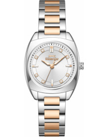 Slazenger SL.09.2597.3.530