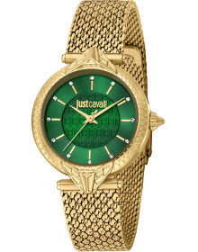"Just Cavalli" JC1L237M0065