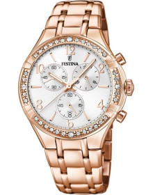 &quot;Festina&quot; F20393/1
