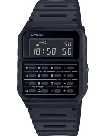 &quot;Casio&quot; CA-53WF-1B