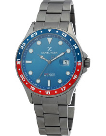 &quot;Daniel Klein&quot; 12350-5