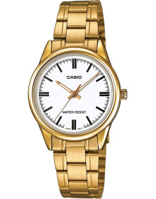 &quot;Casio&quot; LTP-V005G-7A