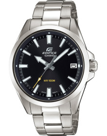 &quot;Casio&quot; EFV-100D-1A