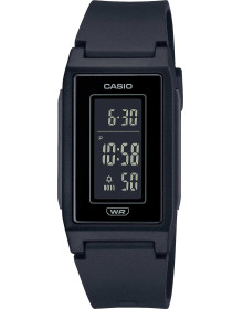 &quot;Casio&quot; LF-10WH-1