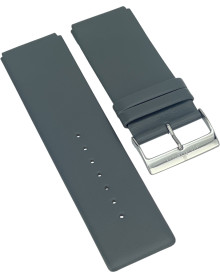 Jacques Lemans  1-2057D