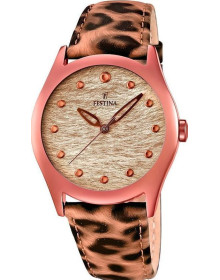 &quot;Festina&quot; F16649/4 