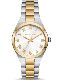 Michael Kors MK7464