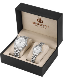 &quot;Bigotti&quot; BG.1.10640-1