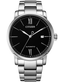 &quot;Citizen&quot; NJ0130-88E