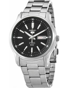 Seiko SNKP11K1