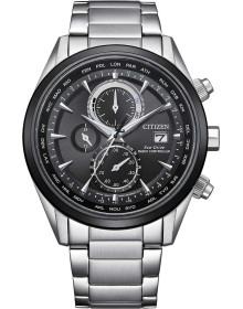 &quot;Citizen&quot; AT8266-89E