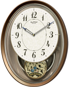 �. "RHYTHM" 4MJ446WU06