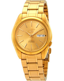 &quot;Seiko&quot; SNKL48K1