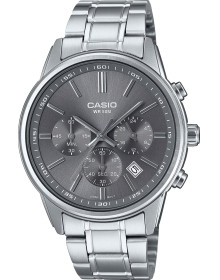 &quot;Casio&quot; MTP-E515D-8A