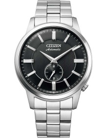 Citizen NK5000-98E