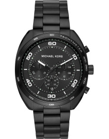 &quot;Michael Kors&quot; MK8615