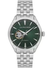 U.S. Polo Assn USPA1139-01