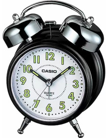 �. "Casio" TQ-362-1B