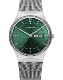 &quot;Bering&quot; 11938-008DD
