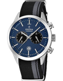 &quot;Festina&quot; F16827/2 