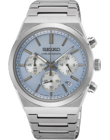 Seiko SSB459P1