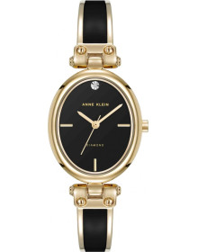 &quot;Anne Klein&quot; 5118BKGB