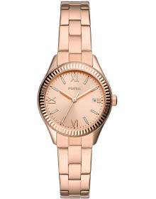 Fossil BQ3639