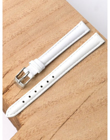 ������ M.12.10.01