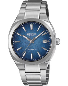 Casio Edifice EFK-200D-2A